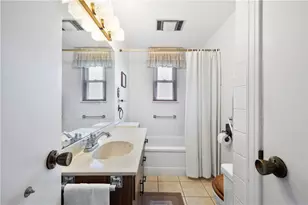 152 Valley Ave, Carroll Twp, PA 15063 - Photo 13