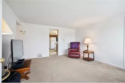 152 Valley Ave, Carroll Twp, PA 15063 - Photo 5