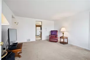 152 Valley Ave, Carroll Twp, PA 15063 - Photo 5