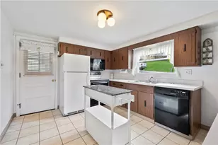 152 Valley Ave, Carroll Twp, PA 15063 - Photo 7