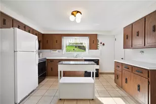 152 Valley Ave, Carroll Twp, PA 15063 - Photo 9