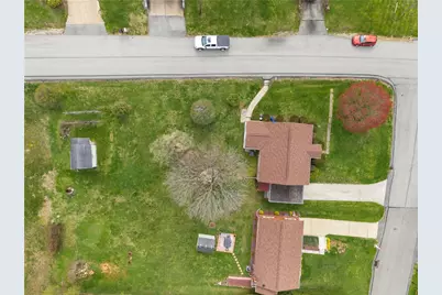 152 Valley Ave, Carroll Twp, PA 15063 - Photo 31