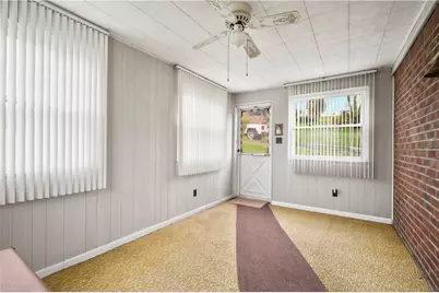 152 Valley Ave, Carroll Twp, PA 15063 - Photo 25