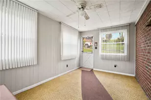 152 Valley Ave, Carroll Twp, PA 15063 - Photo 25