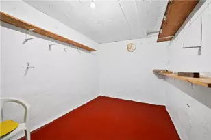 152 Valley Ave, Carroll Twp, PA 15063 - Photo 21