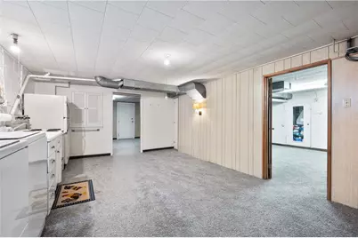 152 Valley Ave, Carroll Twp, PA 15063 - Photo 19