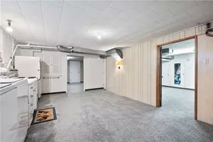 152 Valley Ave, Carroll Twp, PA 15063 - Photo 19