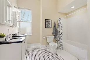 1046 Herron Ave, Pittsburgh, PA 15219 - Photo 31