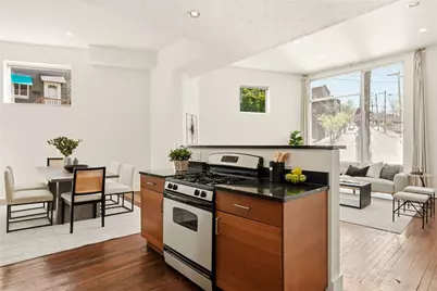 1046 Herron Ave, Pittsburgh, PA 15219 - Photo 17