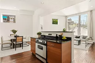 1046 Herron Ave, Pittsburgh, PA 15219 - Photo 17