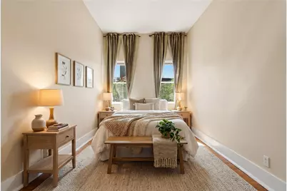 1046 Herron Ave, Pittsburgh, PA 15219 - Photo 25