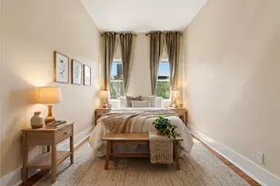 1046 Herron Ave, Pittsburgh, PA 15219 - Photo 25