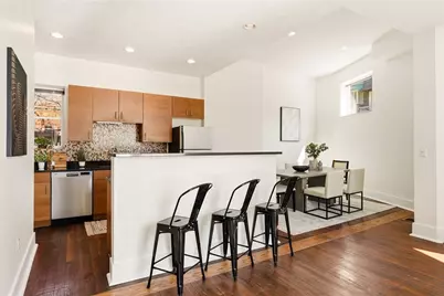 1046 Herron Ave, Pittsburgh, PA 15219 - Photo 9