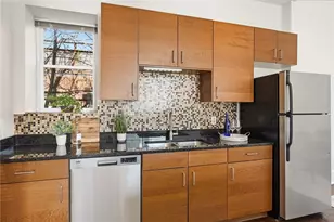 1046 Herron Ave, Pittsburgh, PA 15219 - Photo 19