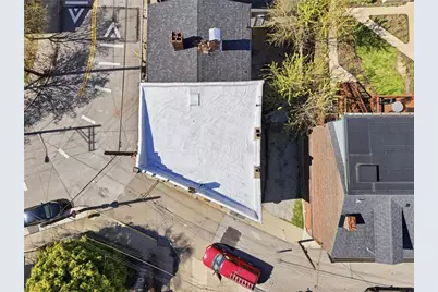 1046 Herron Ave, Pittsburgh, PA 15219 - Photo 39