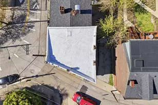 1046 Herron Ave, Pittsburgh, PA 15219 - Photo 39