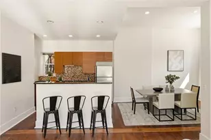 1046 Herron Ave, Pittsburgh, PA 15219 - Photo 11