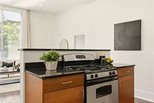 1046 Herron Ave, Pittsburgh, PA 15219 - Photo 15