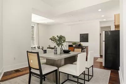 1046 Herron Ave, Pittsburgh, PA 15219 - Photo 13