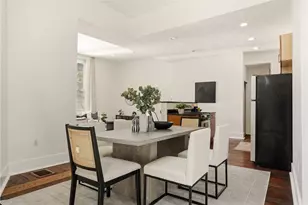 1046 Herron Ave, Pittsburgh, PA 15219 - Photo 13