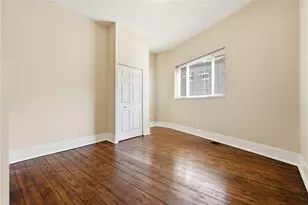 1046 Herron Ave, Pittsburgh, PA 15219 - Photo 29