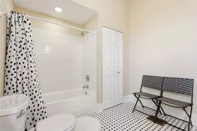 1046 Herron Ave, Pittsburgh, PA 15219 - Photo 33