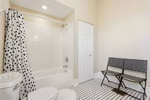 1046 Herron Ave, Pittsburgh, PA 15219 - Photo 33