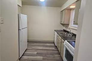 909 Chapel Rd, Center Township, PA 15061 - Photo 3