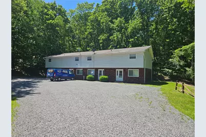 909 Chapel Rd #7, Center Township, PA 15061 - Photo 1