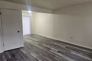 909 Chapel Rd, Center Township, PA 15061 - Photo 5