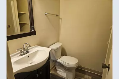 909 Chapel Rd #7, Center Township, PA 15061 - Photo 7