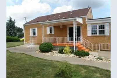 4706 Brownsville Road, Pittsburgh, PA 15236 - Photo 3