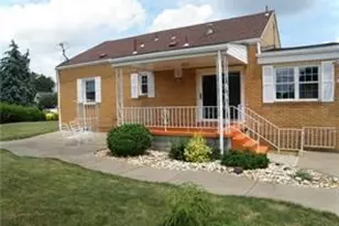 4706 Brownsville Rd, Pittsburgh, PA 15236 - Photo 3