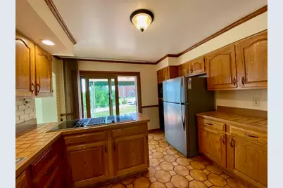 4706 Brownsville Road, Pittsburgh, PA 15236 - Photo 7