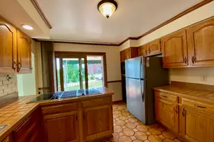 4706 Brownsville Rd, Pittsburgh, PA 15236 - Photo 7