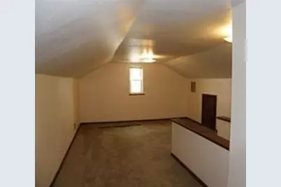 4706 Brownsville Road, Pittsburgh, PA 15236 - Photo 13