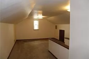 4706 Brownsville Rd, Pittsburgh, PA 15236 - Photo 13