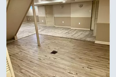 4706 Brownsville Road, Pittsburgh, PA 15236 - Photo 15