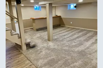 4706 Brownsville Road, Pittsburgh, PA 15236 - Photo 17