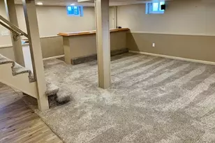 4706 Brownsville Rd, Pittsburgh, PA 15236 - Photo 17