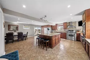3032 Investors Rd, South Franklin, PA 15301 - Photo 13