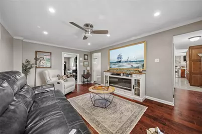 3032 Investors Rd, South Franklin, PA 15301 - Photo 17