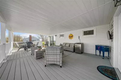 3032 Investors Rd, South Franklin, PA 15301 - Photo 43