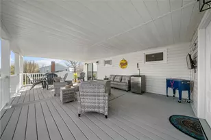 3032 Investors Rd, South Franklin, PA 15301 - Photo 43