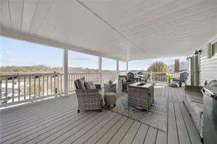 3032 Investors Rd, South Franklin, PA 15301 - Photo 41