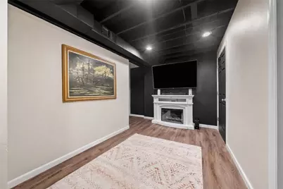 3032 Investors Rd, South Franklin, PA 15301 - Photo 35