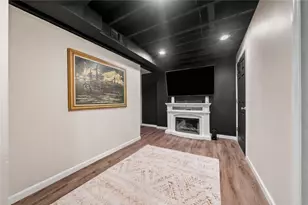 3032 Investors Rd, South Franklin, PA 15301 - Photo 35