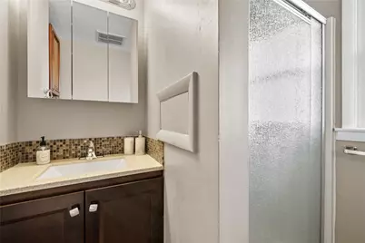 3032 Investors Rd, South Franklin, PA 15301 - Photo 33