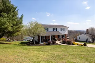 3032 Investors Rd, South Franklin, PA 15301 - Photo 3