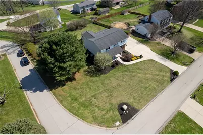 3032 Investors Rd, South Franklin, PA 15301 - Photo 49